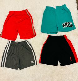 Boys Size 3t bundle