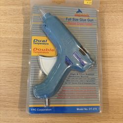 Glue Gun