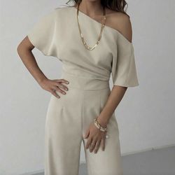 🌷Jumpsuit 