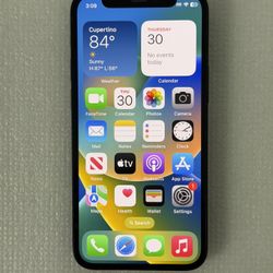 iPhone 12 Mini 64 GB Unlocked