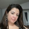 Lilian Guevara
