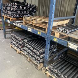 Springs For Garage Door