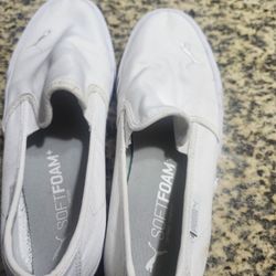 Zapatos De Mujer 