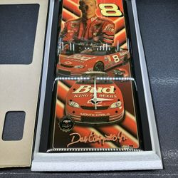 Snap On Clocks Snap-on Power Tools