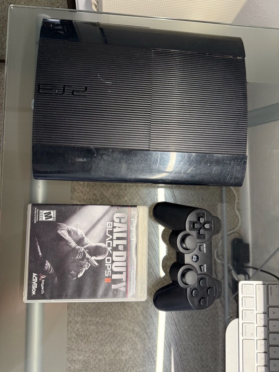 Image #1