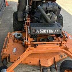 V Ride 61