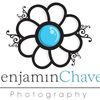 Benjamin Chavez Photography