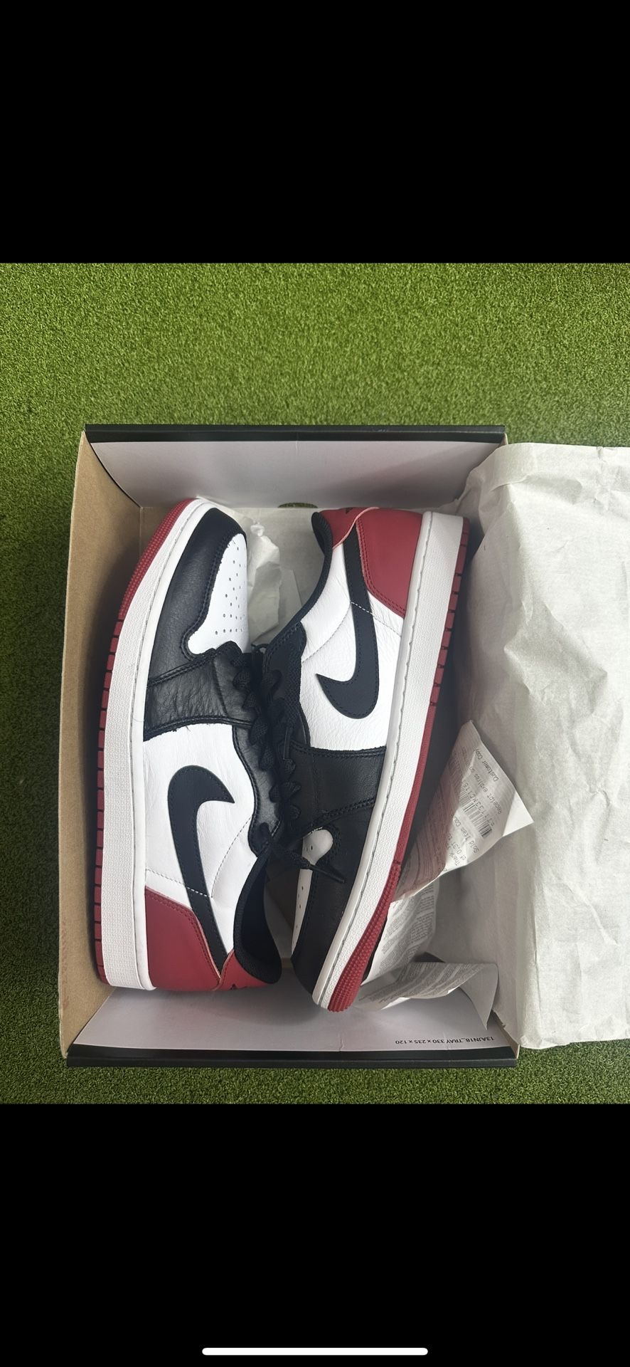3 Jordan Shoes Size 12