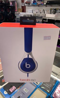 Beats new available now