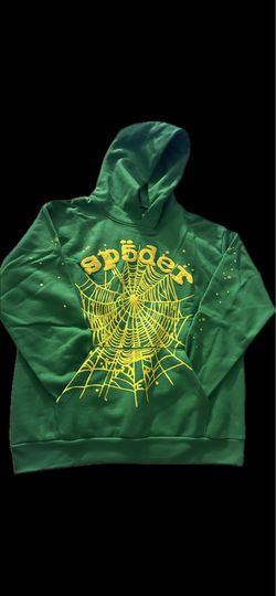 Brand New Hoodie
