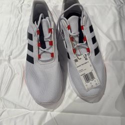 Brand New Boys Adidas Size 6.5