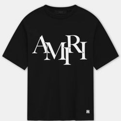 Amiri 