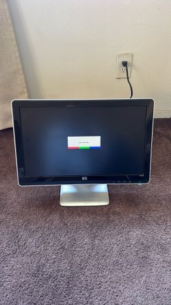 Monitor