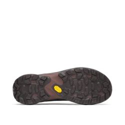 Merrell  Moab 2 Vent Mens Shoes 