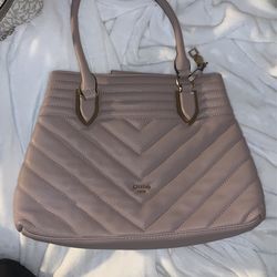 Brand New Dune Purse