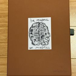 Remarkable Folio Keyboard Case