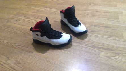 AIRJORDAN 23s