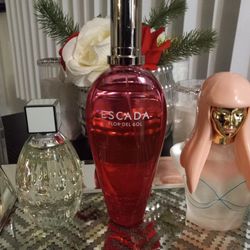 Alot Of New Perfumes Cheap$