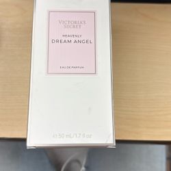 Victoria Secret Heavenly Dream Angle 