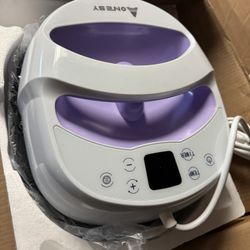 Heat Machine