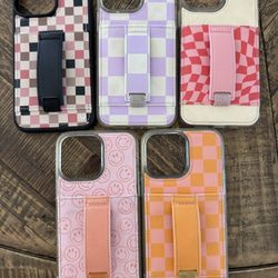 iPhone 14 Pro Max Cases
