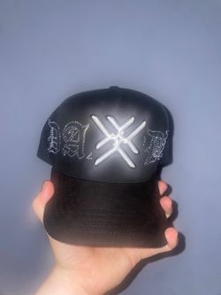 Dandy hatsXJC