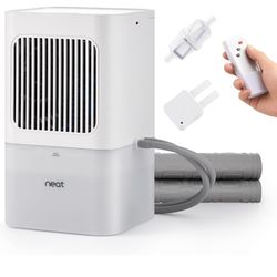 Aquapad Bed Cooling System 