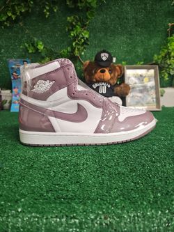 AIR JORDAN 1 HIGH