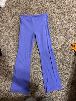 Women leggings