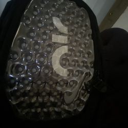 nike backpack
