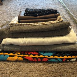 Fabric 