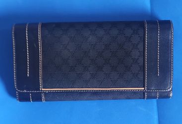 Women Wallet
