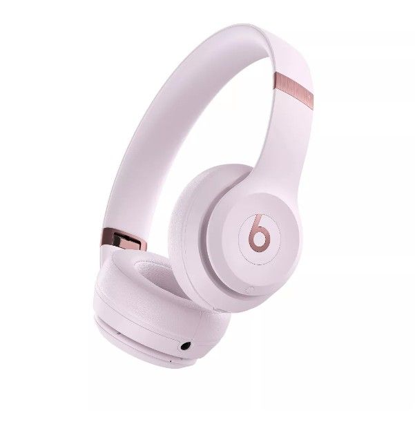 Beats Headphones