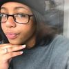 Siani Tempson