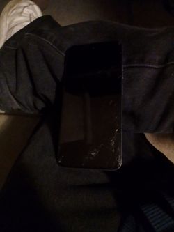 Used Cracked but it works good n still have data