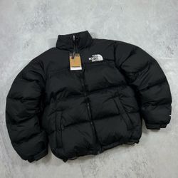 North Face 1996 Retro 