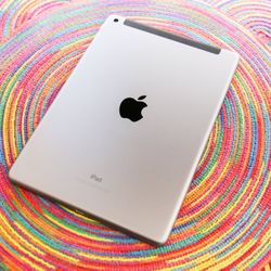 Apple IPad 5th Gen - PAY $1 Today Only 'Just Ask Us How' 