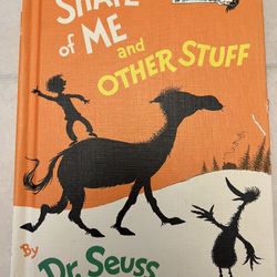 Children’s Books