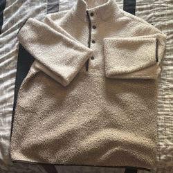 Old Navy Knitted Sweater 