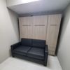 Murphy Bed US