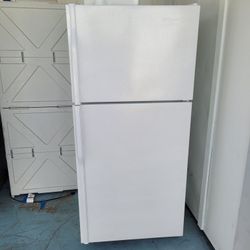 BEAUTIFUL KITCHEN AID FRENCH DOOR/Bottom Freezer😃NEW CONDITION💯🫡45 Day Warranty🫡SAVE NOW🏃OBO