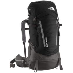 The North Face Terra 50 Backpack