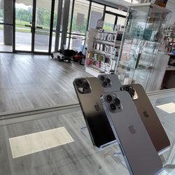 iPhone 13 Pro Max On Sale Unlocked Take It Home $49 Down 