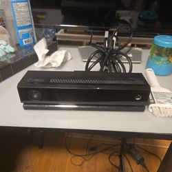  Kinect For Xbox One