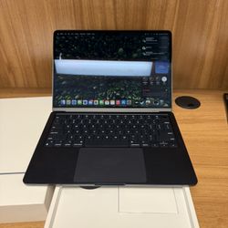 MacBook Air M2 
