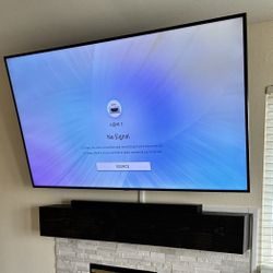 Armstrong Single Stud Full Motion Swivel Mounts 23-65 Inch Tvs.  