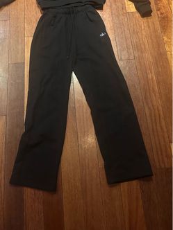 Alo pants