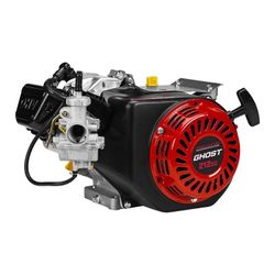 Ghost 212 Cc Predator Racing Engine - Brand New Never Used