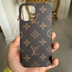 iPhone 12 Pro Max Case