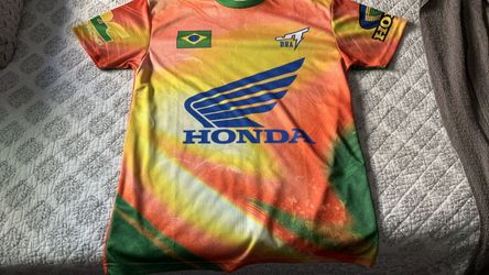 Brazil racing sports